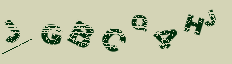 Image: you will need to recognize the text in it.